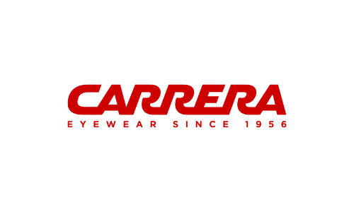 Carrera