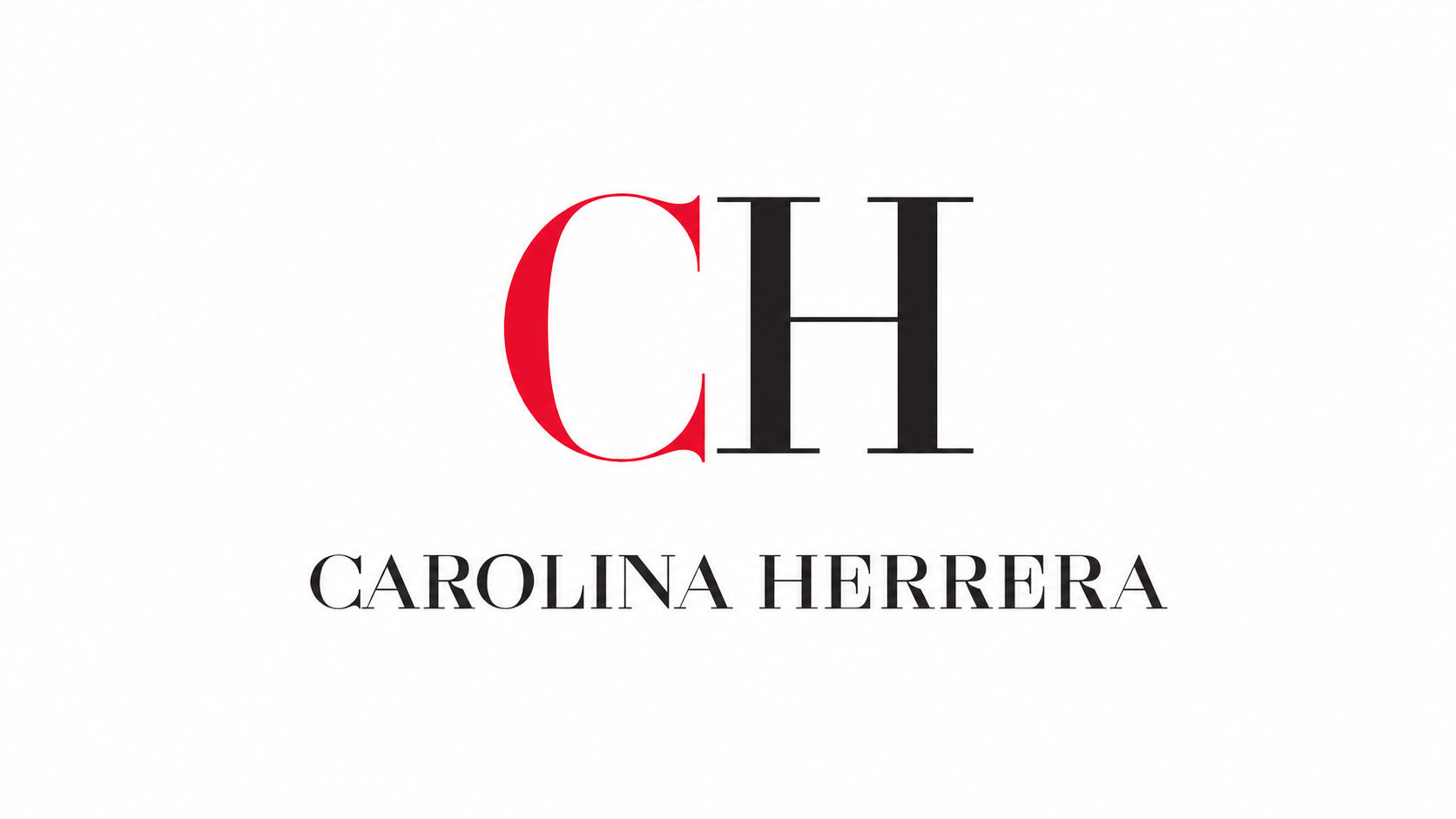 Carolina Herrera