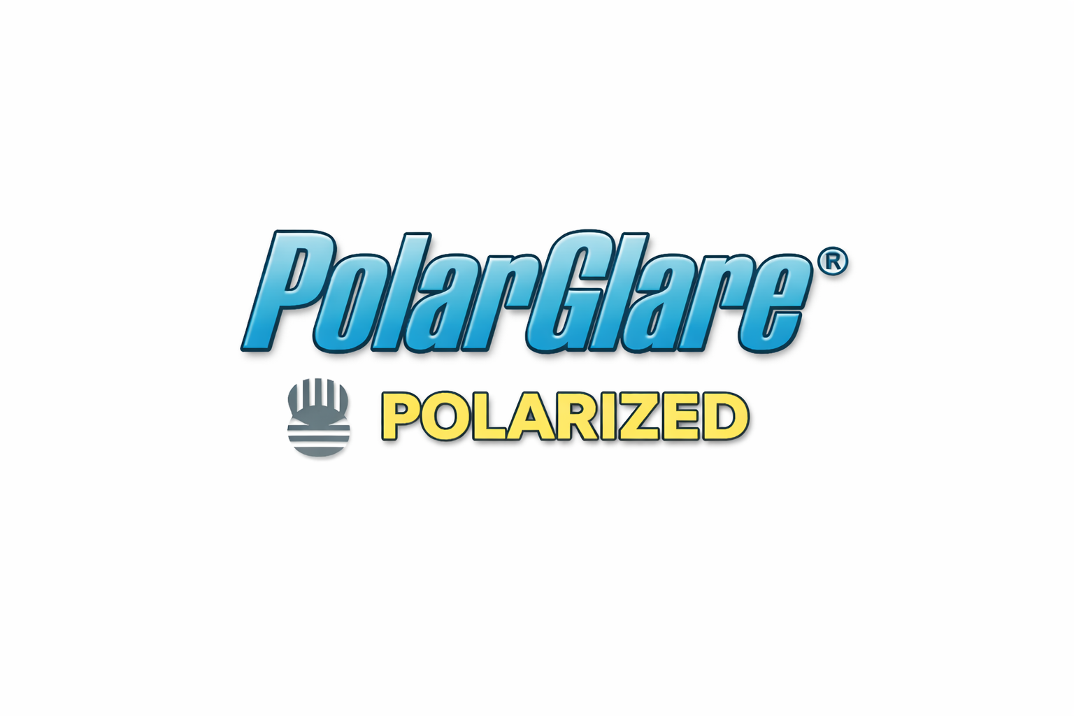 PolarGlare