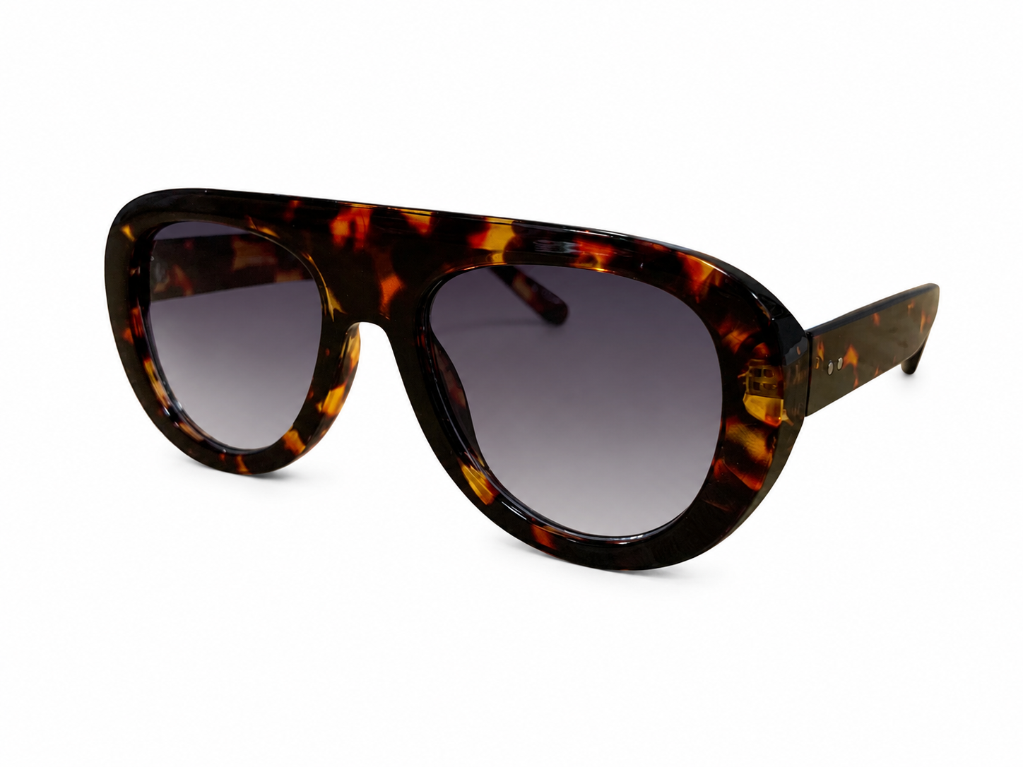 Gafas de Sol Mujer Carey Manhattan