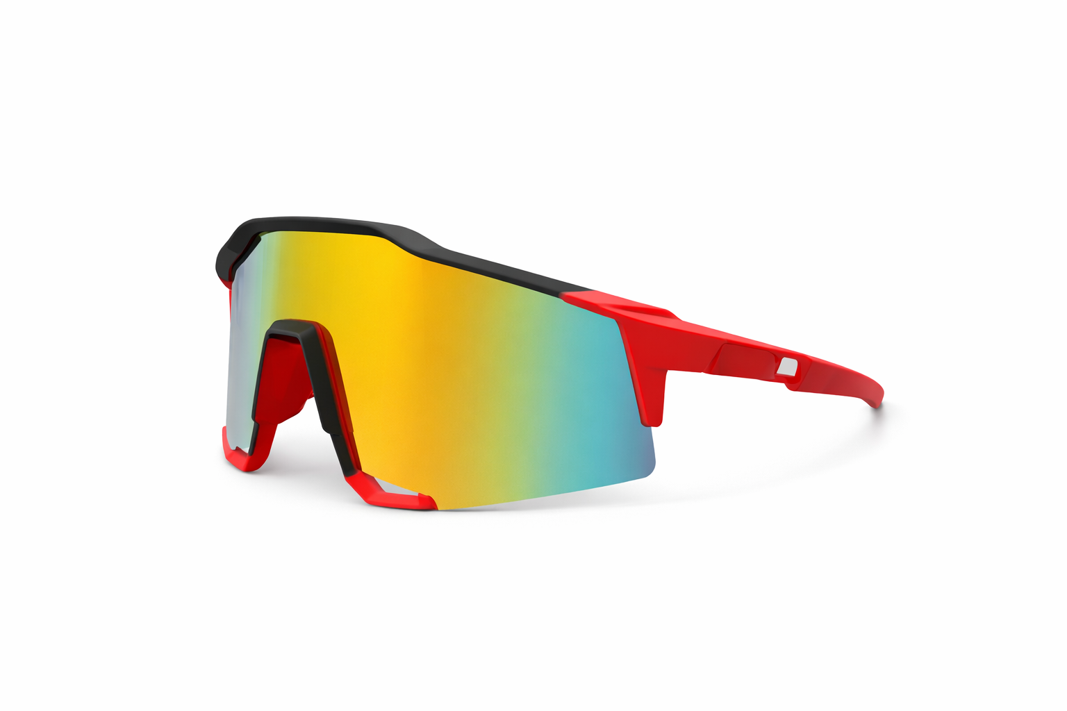 Gafas Running & Ciclismo