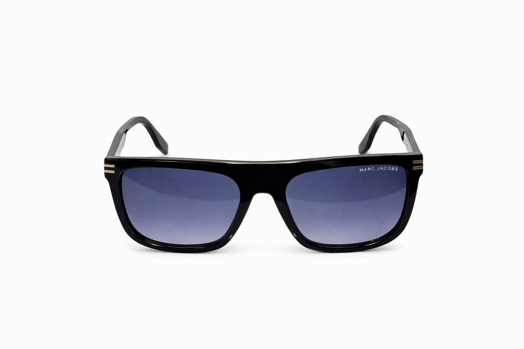Marc Jacobs