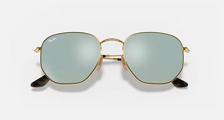 Ray-Ban