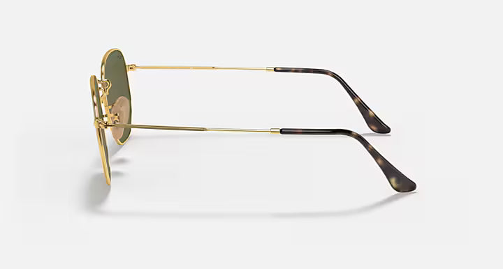 Ray-Ban