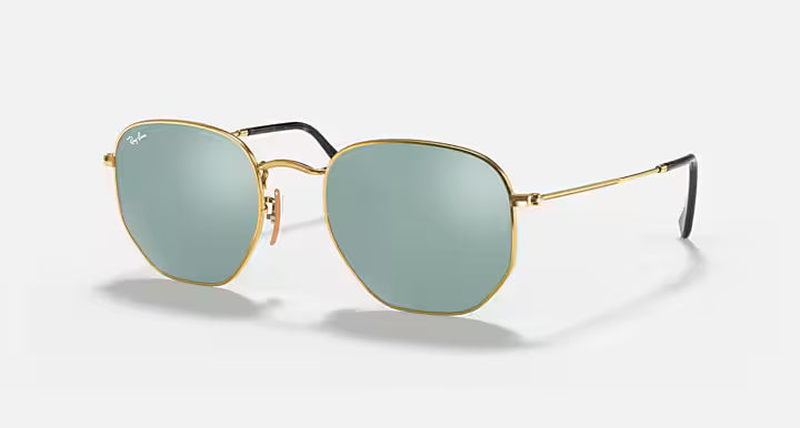 Ray-Ban