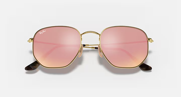 Ray-Ban