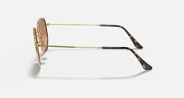 Ray-Ban