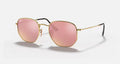 Ray-Ban