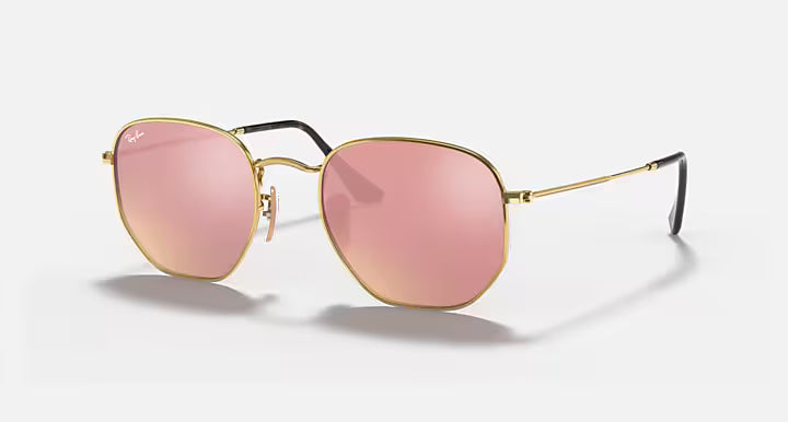 Ray-Ban