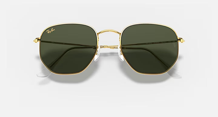 Ray-Ban