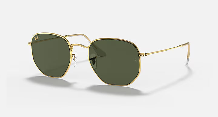 Ray-Ban