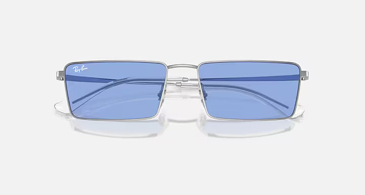 Ray-Ban
