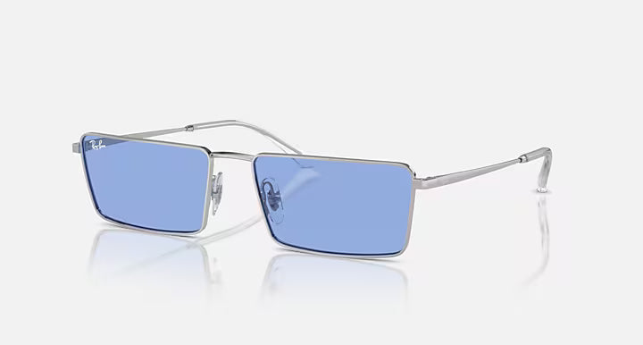 Ray-Ban