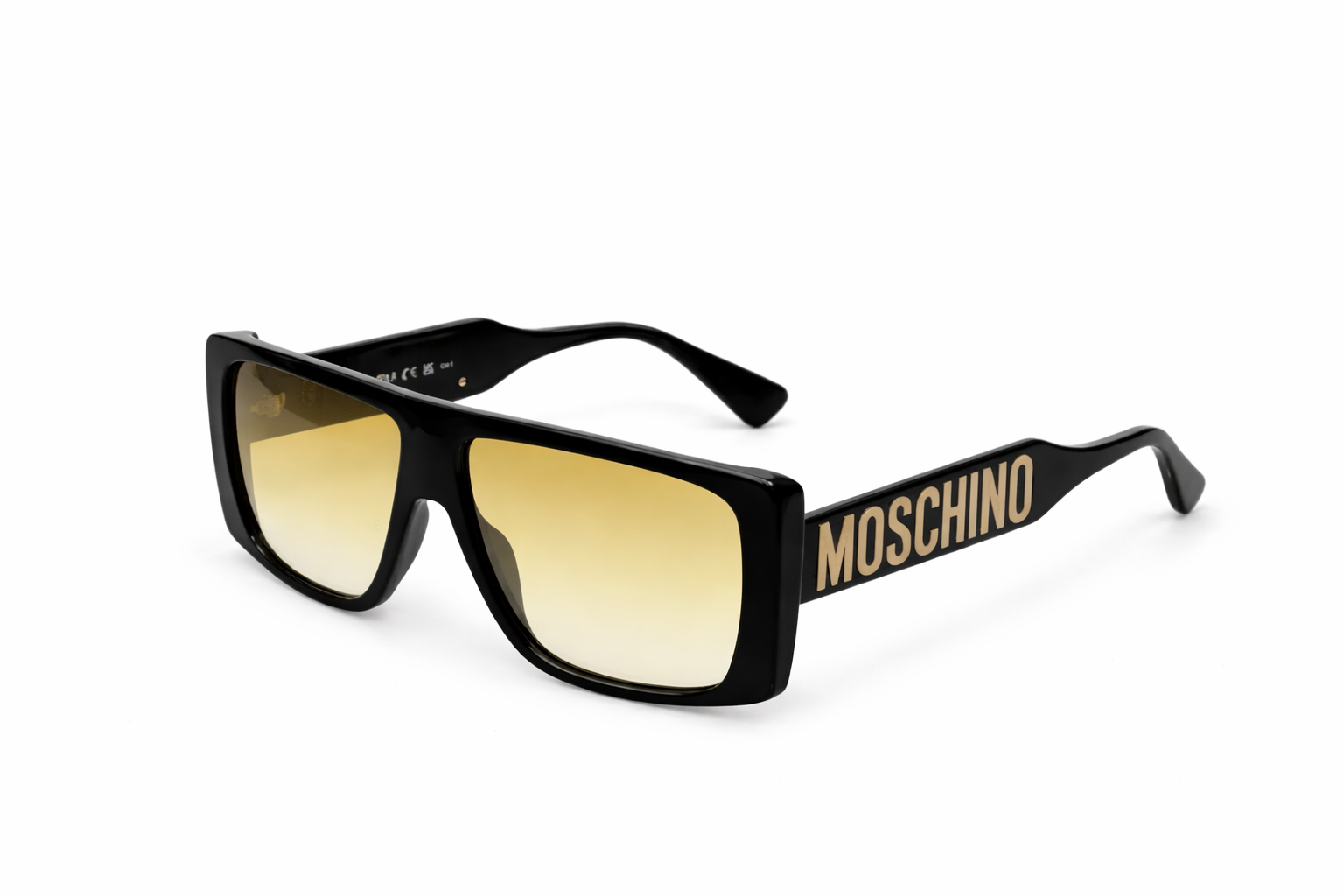 Moschino