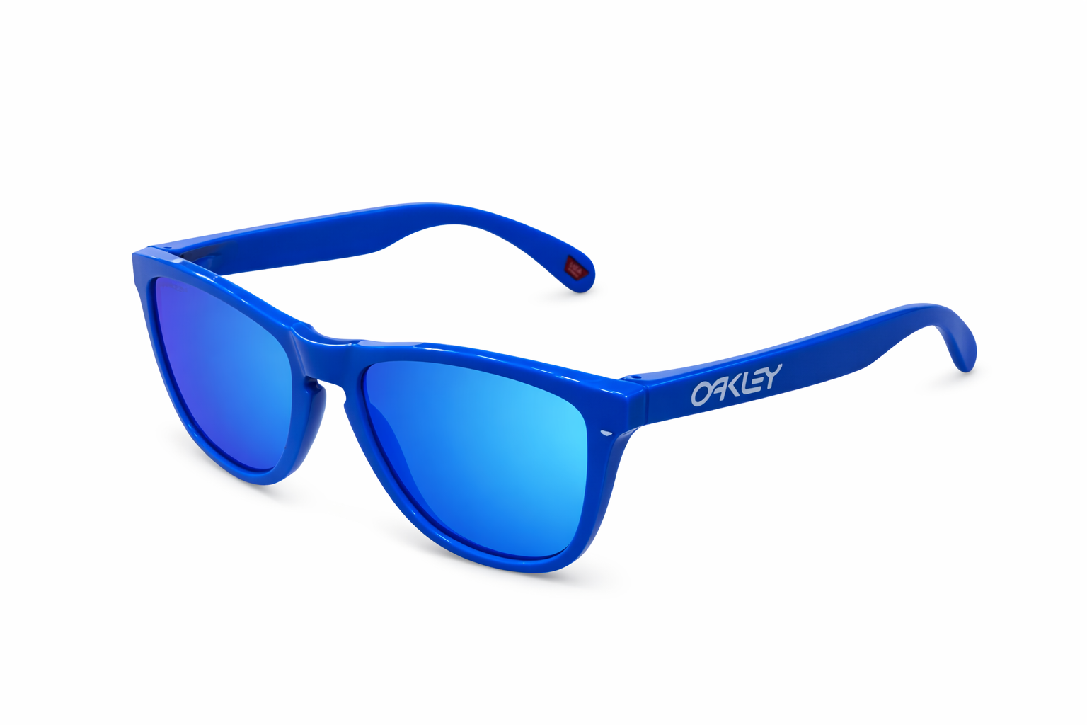 Oakley