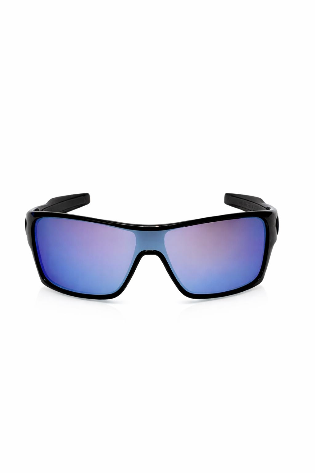 Oakley