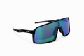 Oakley