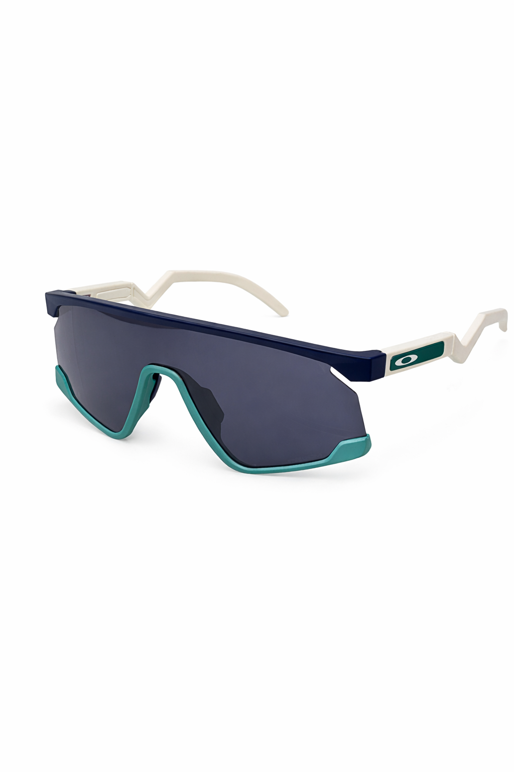 Oakley