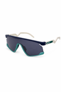 Oakley