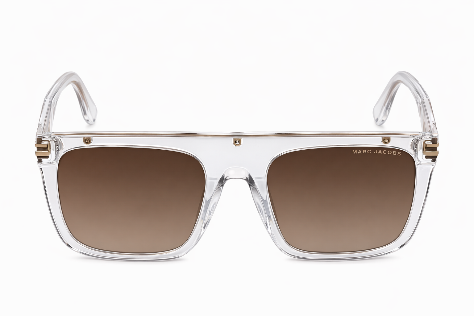 Marc Jacobs
