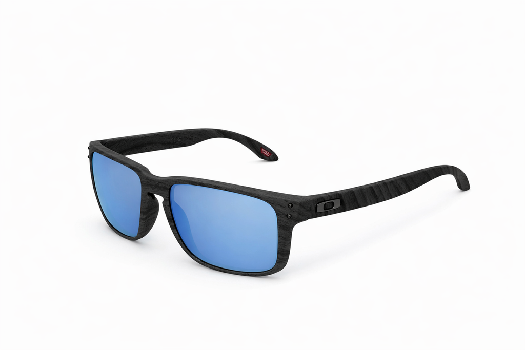 Oakley