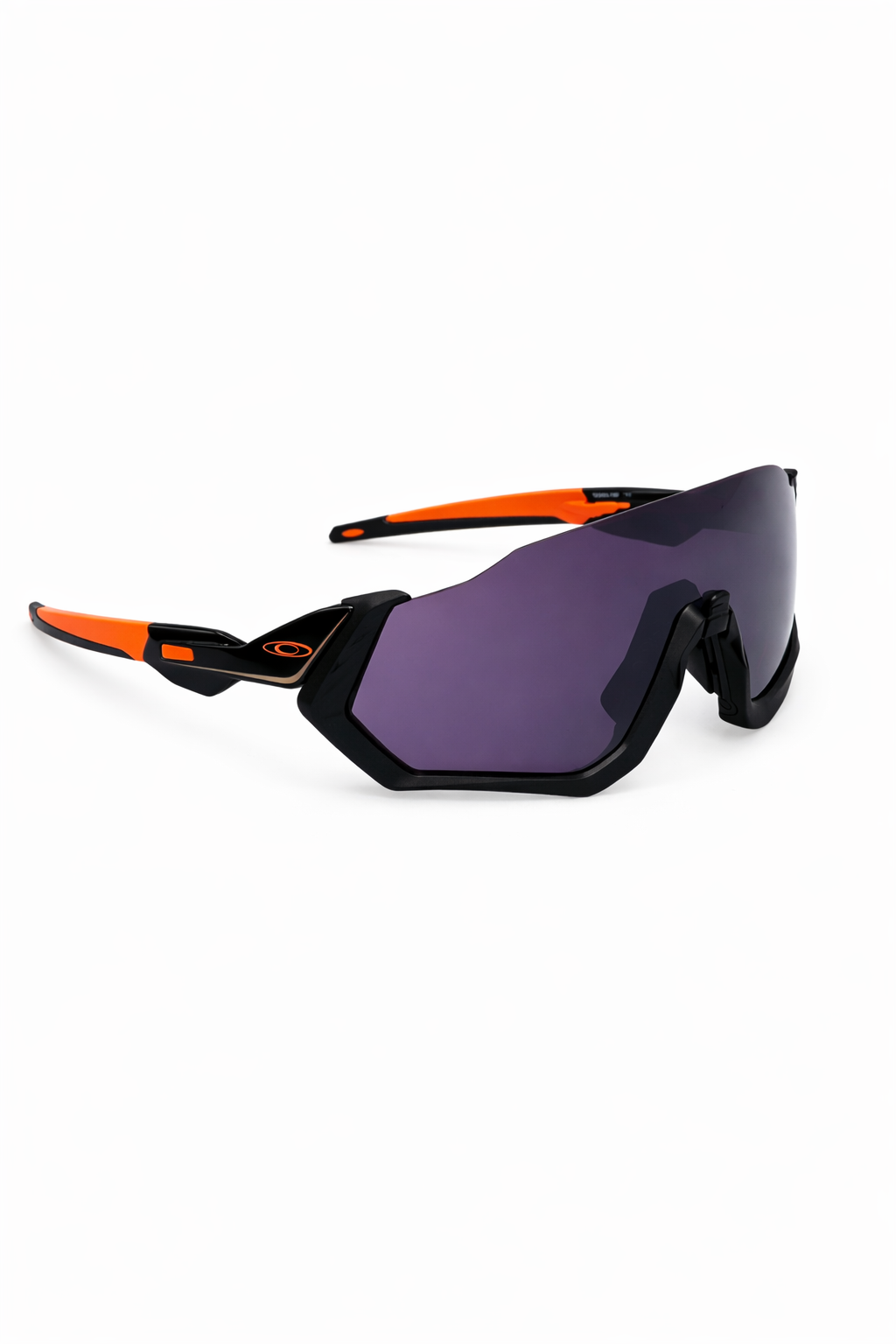 Oakley