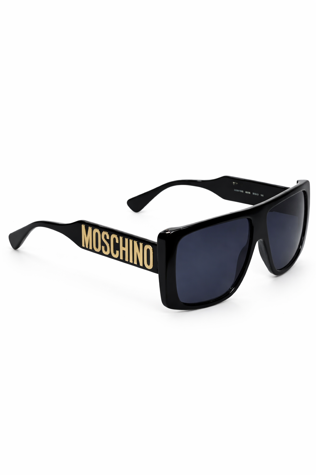 Moschino