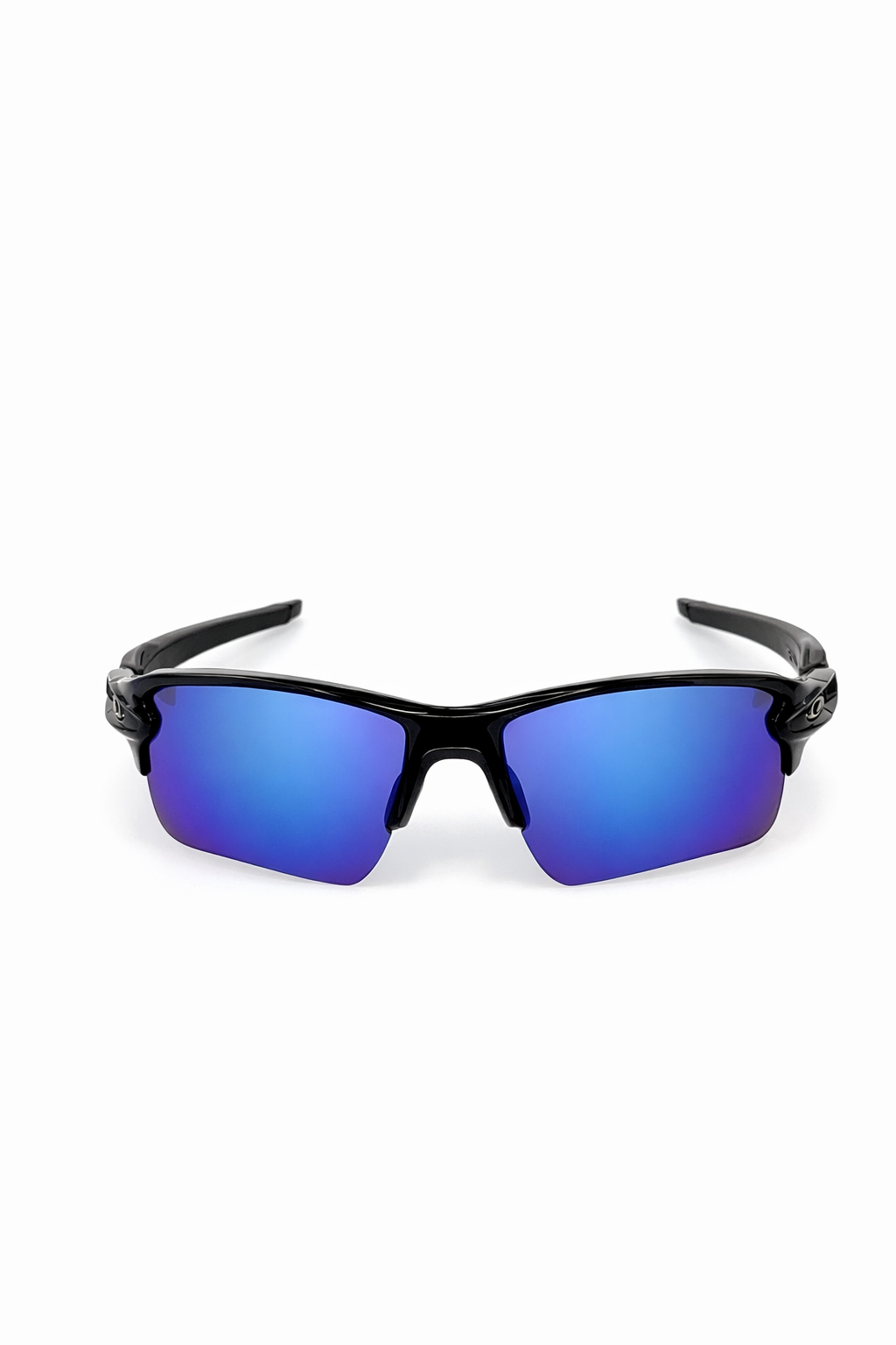Oakley