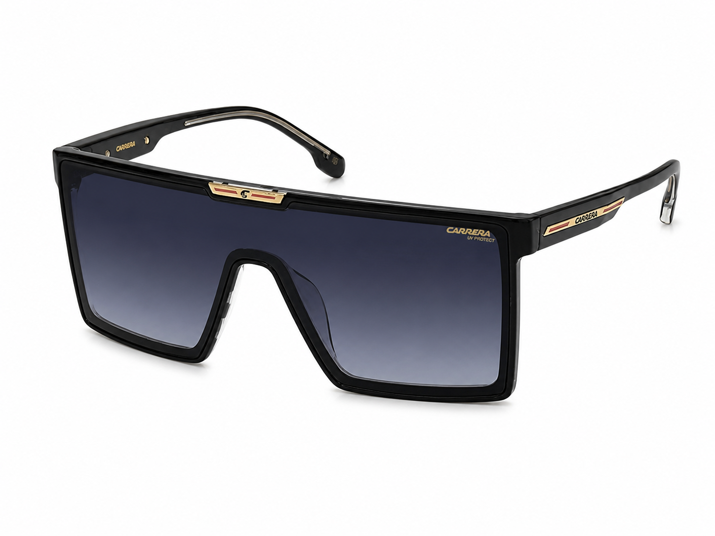 Carrera