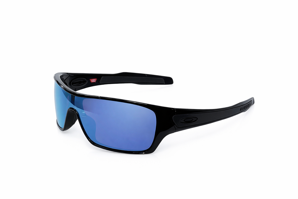 Oakley