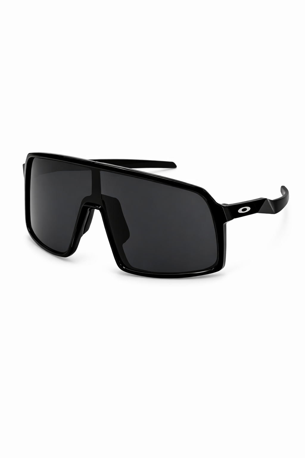 Oakley