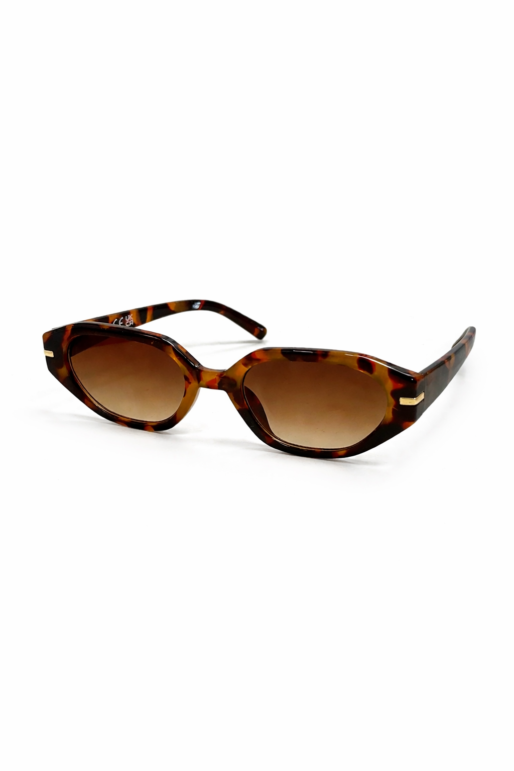 Gafa Cat Eye Carey