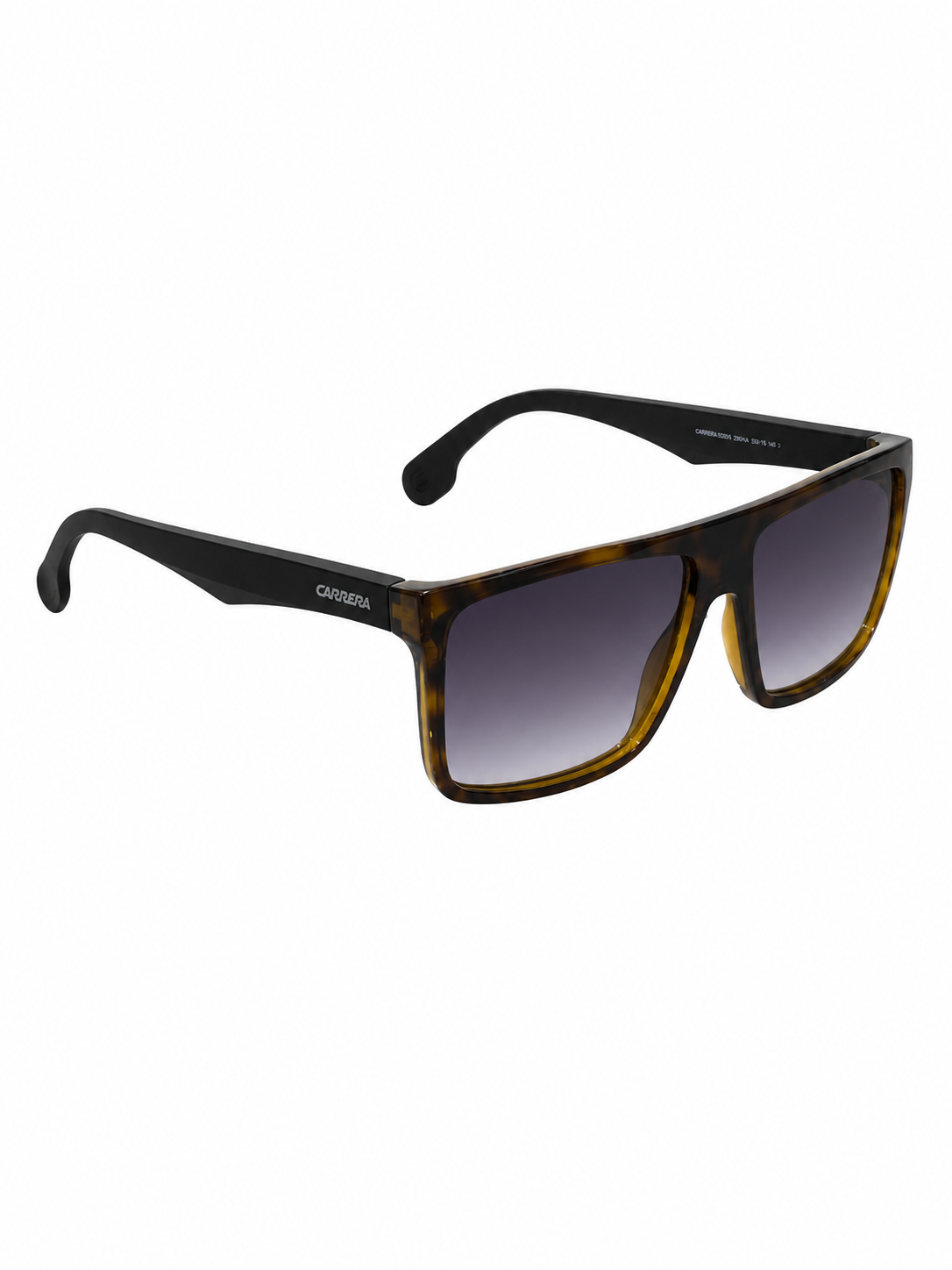 Carrera