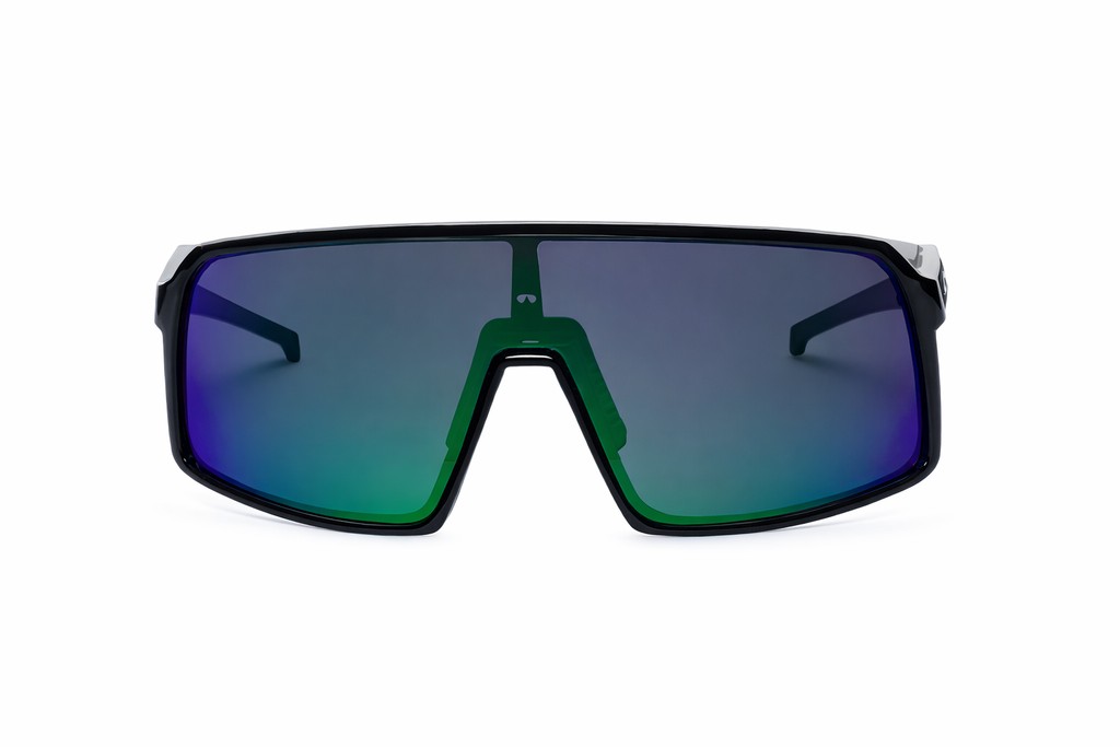 Oakley