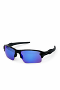 Oakley