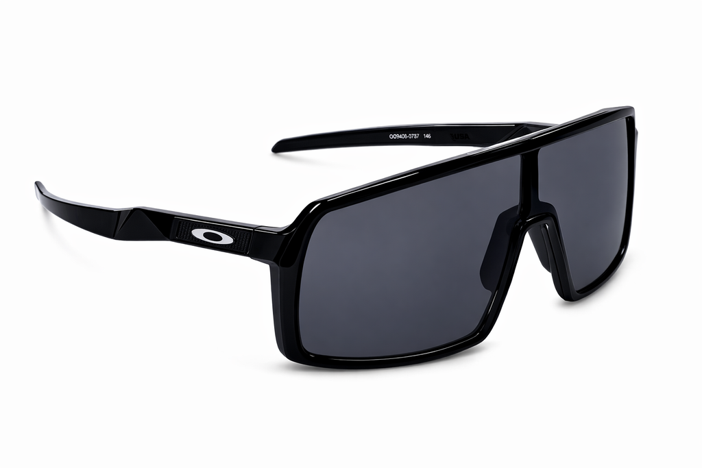 Oakley