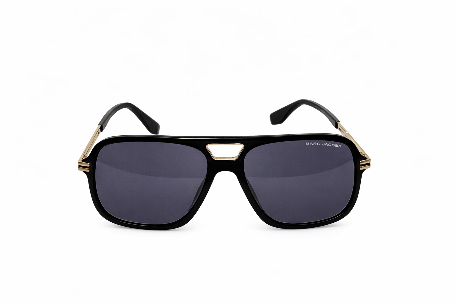 Marc Jacobs