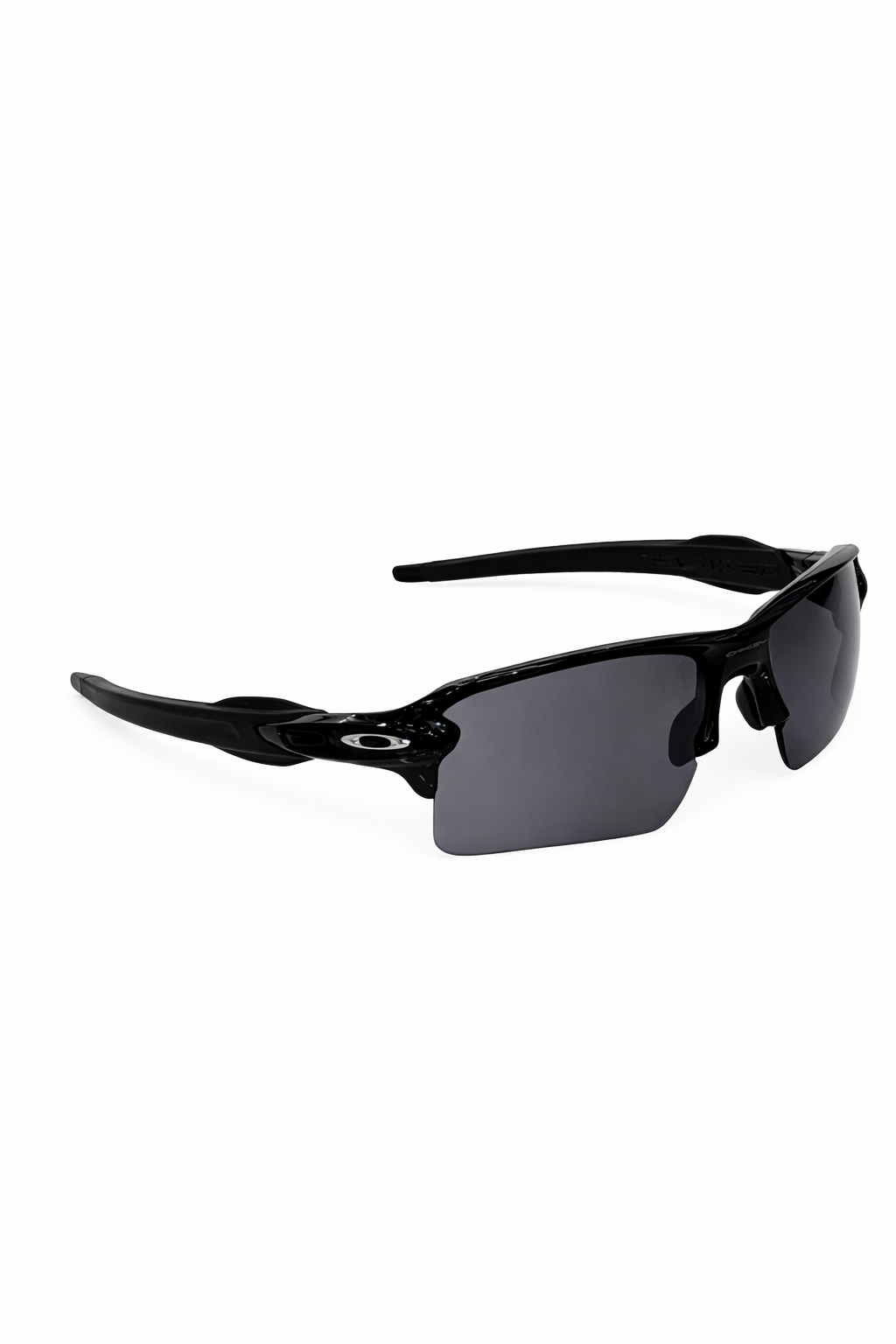 Oakley