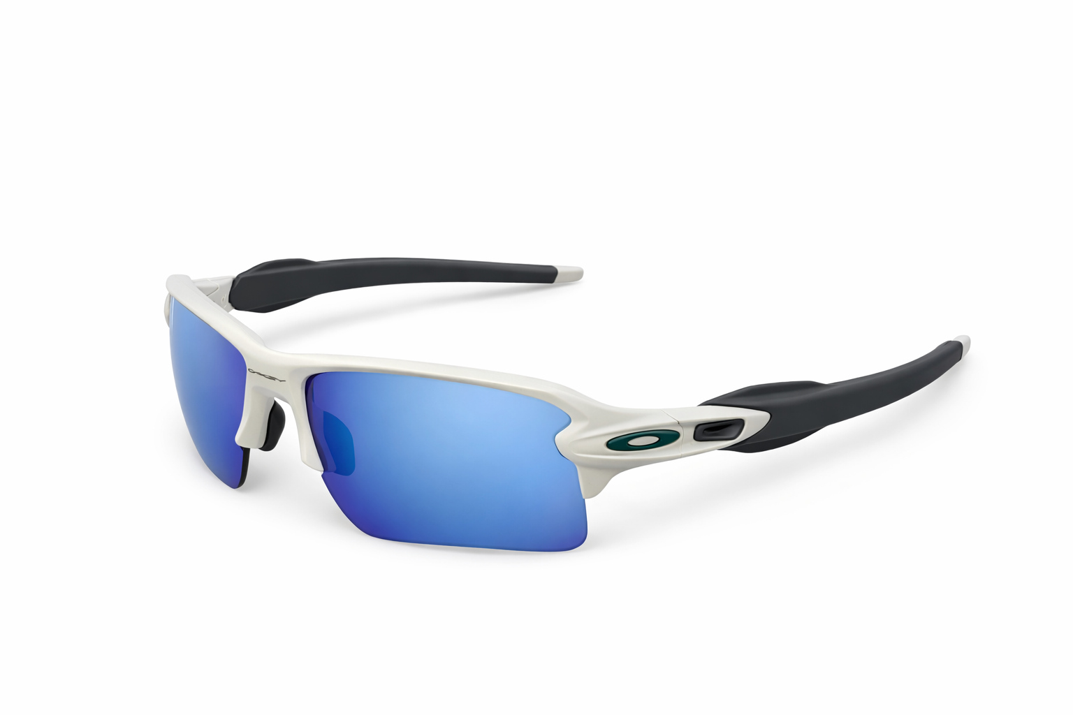 Oakley