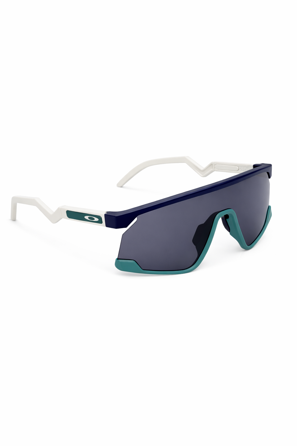 Oakley