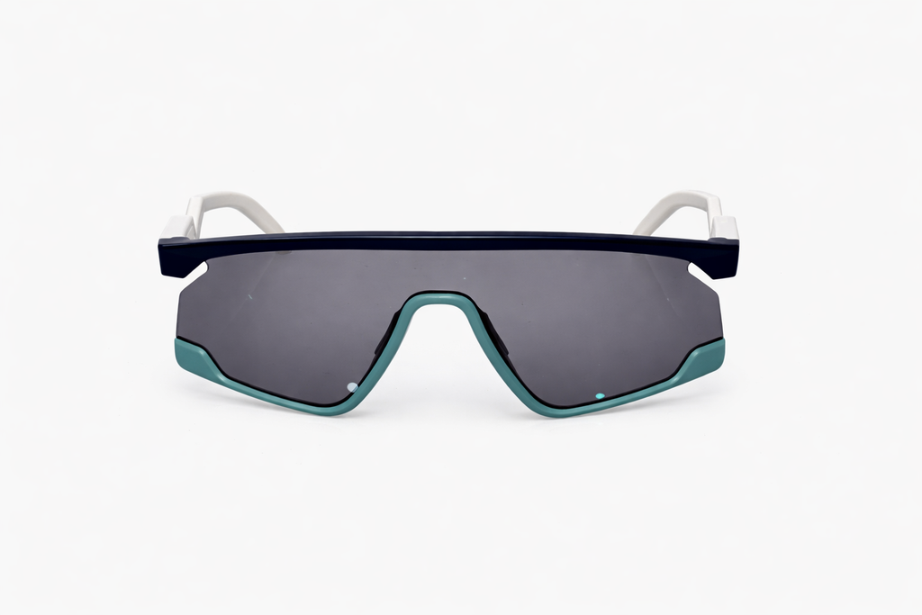 Oakley