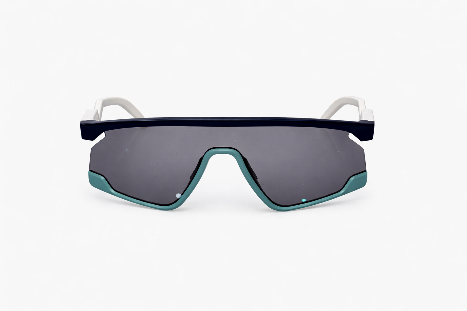 Oakley