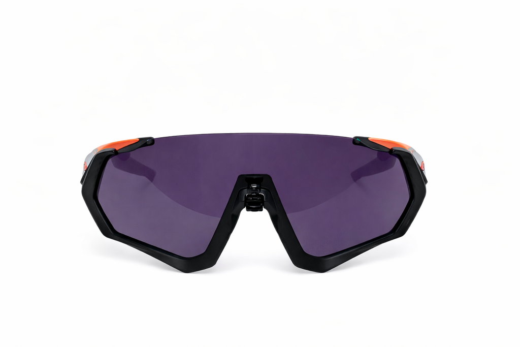 Oakley