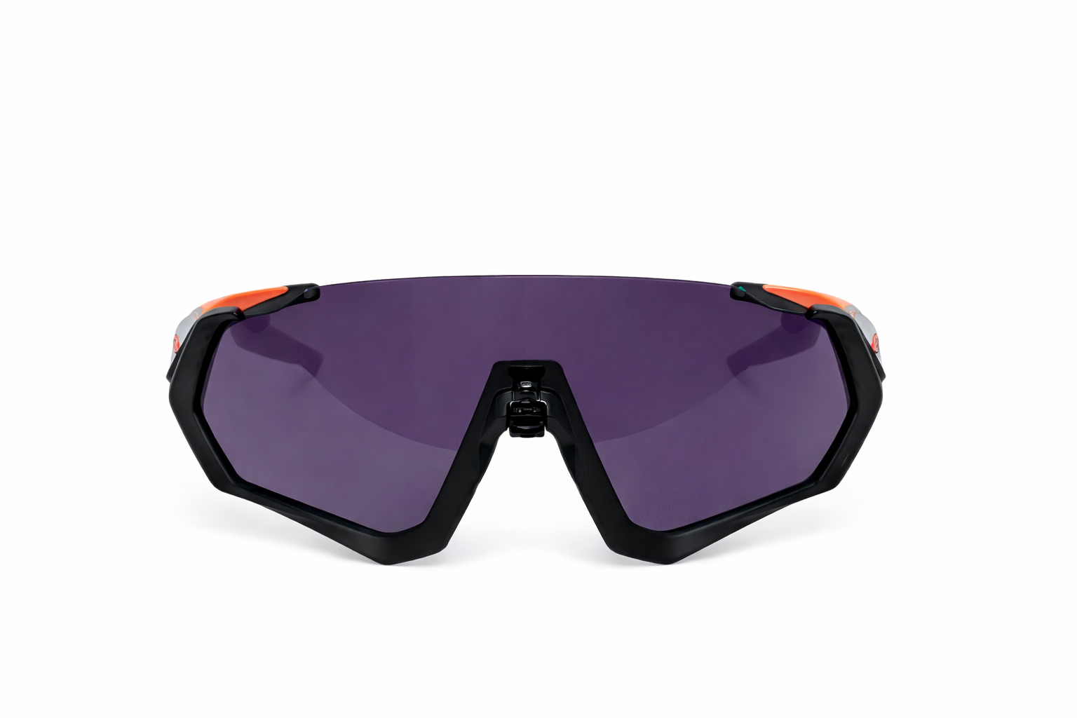 Oakley