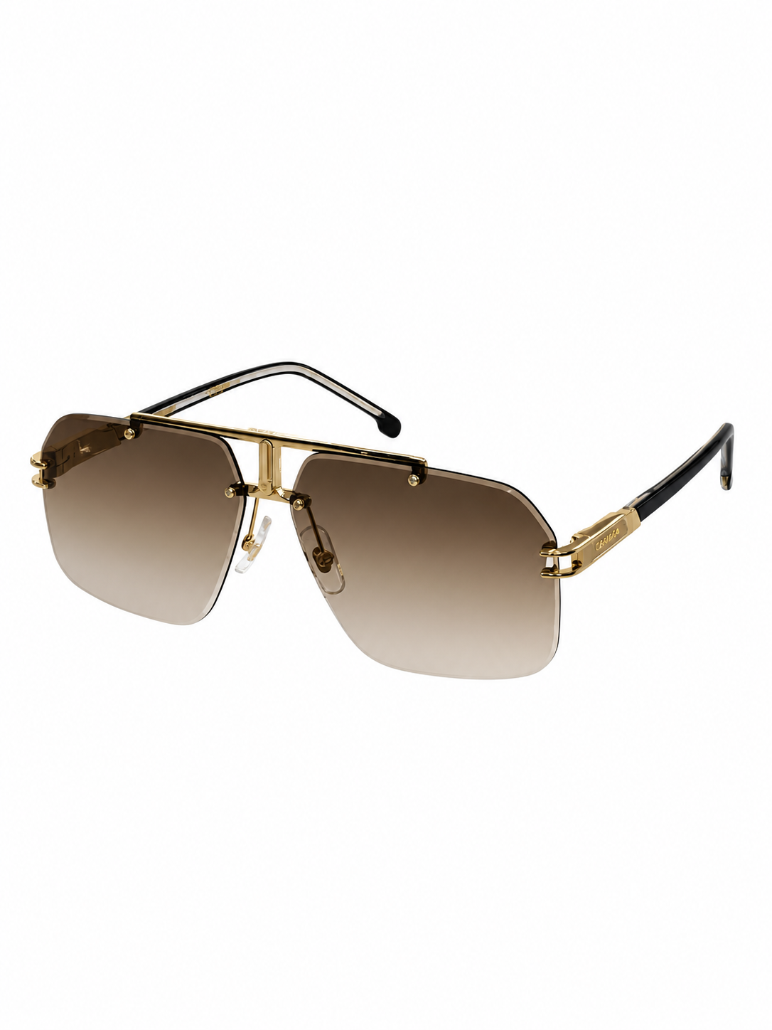 Carrera