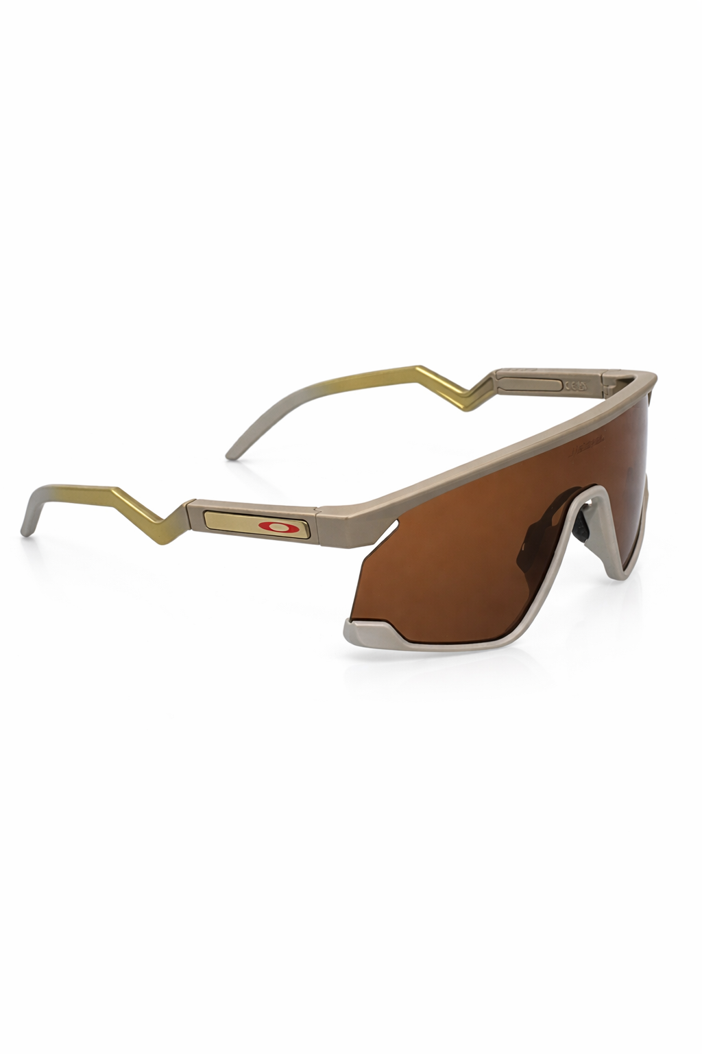 Oakley