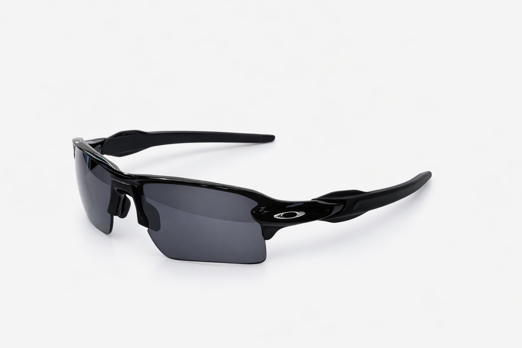 Oakley