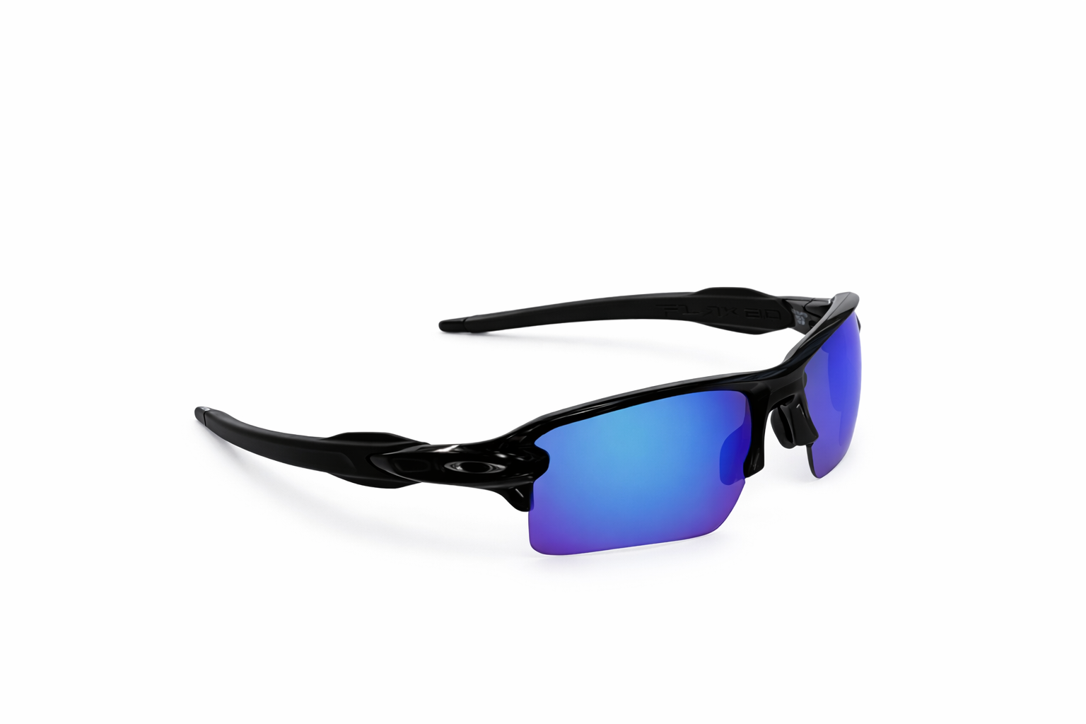 Oakley