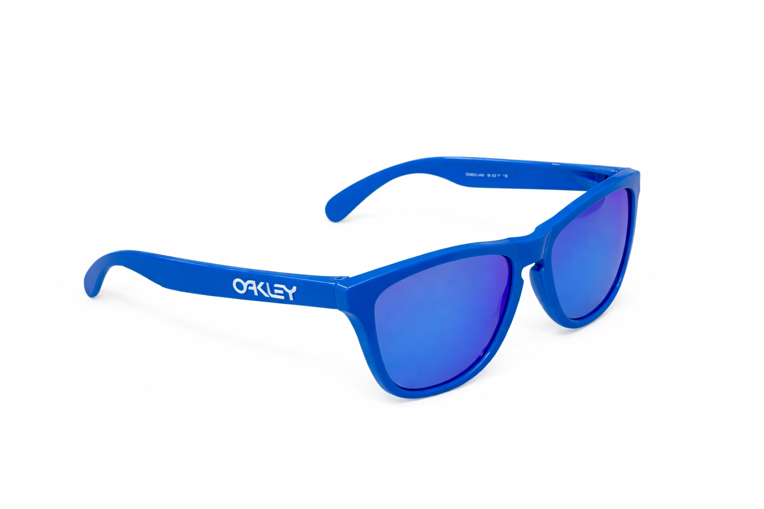 Oakley