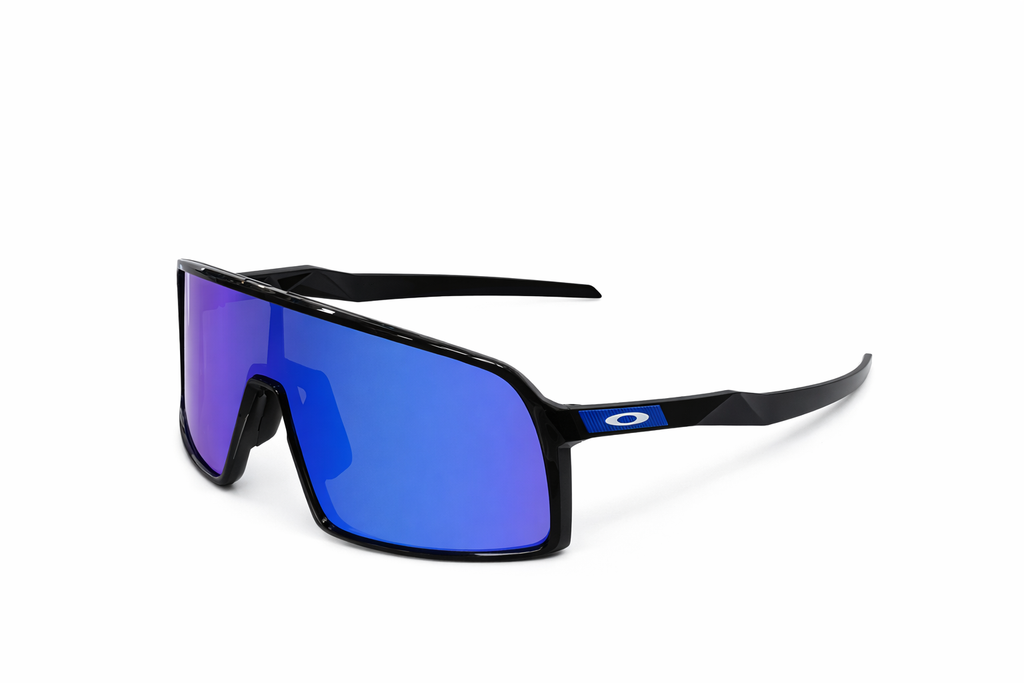 Oakley